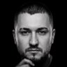 Soner Yürür's profile picture