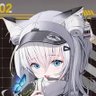 Фото профиля るろうに
