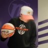 Profilbild von Regan Budig