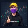 tradewithjohn📊 的头像