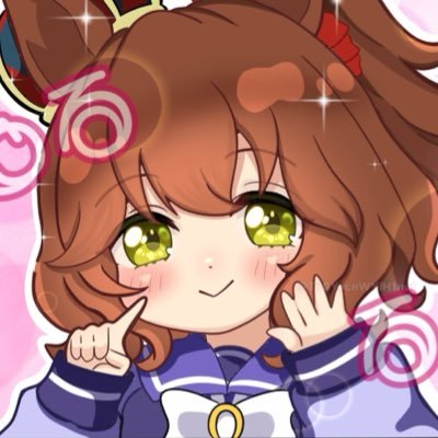 ななな's profile picture