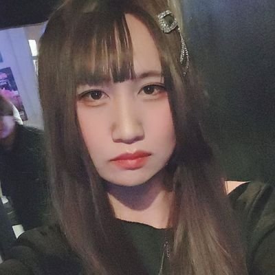 kumagoro463's profile picture