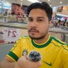 Natan na Rua's profile picture