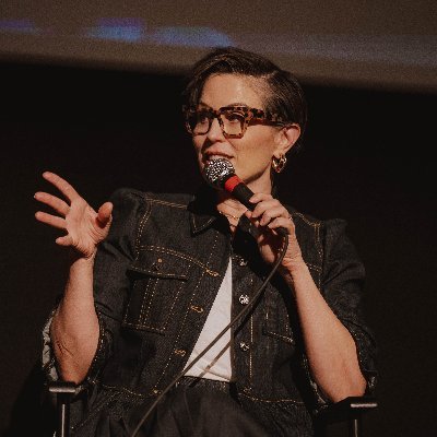 NancyAFrench's profile picture