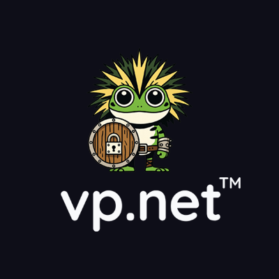 vp.net's profile picture