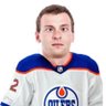 Profilbild von Jim Countryman