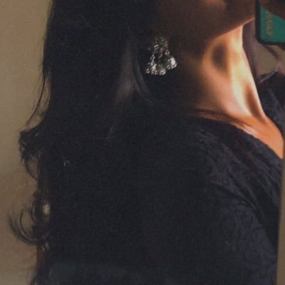 Rub15a's profile picture