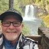 Profilbild von Todd Brown
