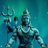 Фото профиля AndhraVoice