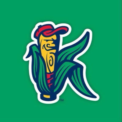 CRKernels's profile picture
