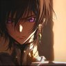 Profilbild von 风本无意