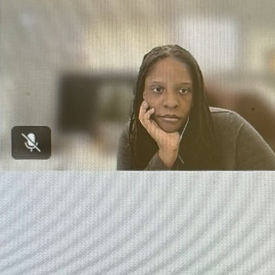rachellacroixs's profile picture