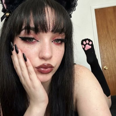 abbypaiges's profile picture