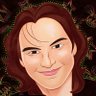 Chris_Art_Toon|| 📺👁️//💛💙❤️🖌️ profil fotoğrafı