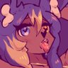 Asstrid com$ 0pen 🏳️‍⚧️🔞🌸 的头像