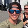 Anthony Bucelato profil fotoğrafı