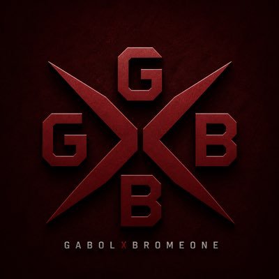 Gabolxbromeone's profile picture