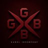 Profilbild von GabolxBromeone