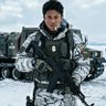 ウォンバット陸前's profile picture