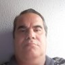 Profilbild von Camilo Costa