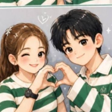 wrn_laila's profile picture
