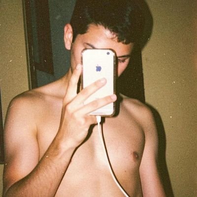 brai's profile picture