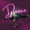 DanceLove (✸,✸)'s profile picture