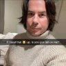 Profilbild von Jerome Murray