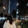 Esma profil fotoğrafı