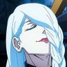 Profilbild von MEI MEI