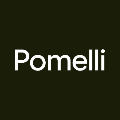 PomelliByGoogle's profile picture