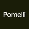 Pomelli By Google profil fotoğrafı