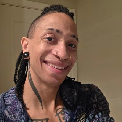 Rainingfl0w's profile picture
