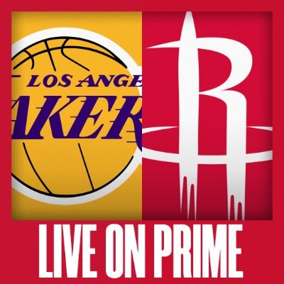 NBA's profile picture