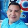 CARLOS ALBERTO's profile picture