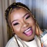 Blissful Queen's profile picture
