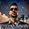 Digital Mafioso's profile picture