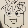 Phil 💙🗡️'s profile picture