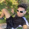 Profilbild von Geovanny 🔺