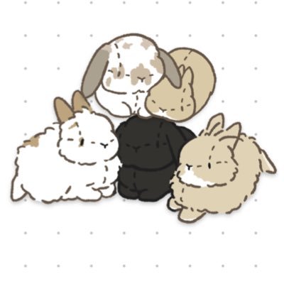 いのかむきぃせちゃしちゃ🐰みぃ👩🏻's profile picture