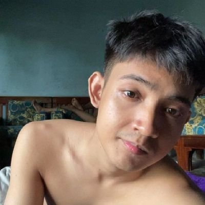 rfarbee๐ฟ's profile picture