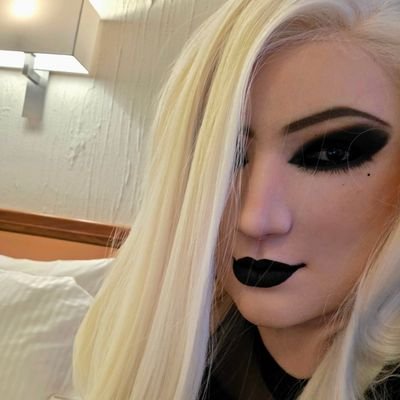 RiotMonster6's profile picture