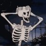 d3adb0y's profile picture