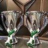 المالكي عاشق الملكي 💚 的头像