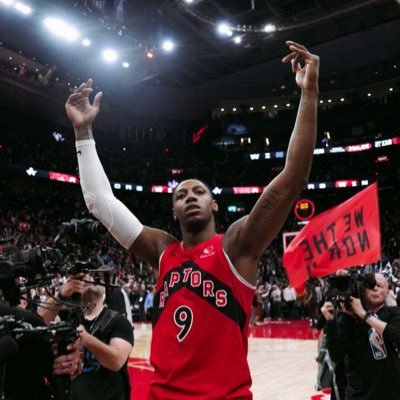 MuseBarnes's profile picture