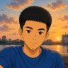 会飞的猫's profile picture