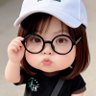 かえ🫧's profile picture