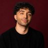 Фото профиля Kayvon Jafarzadeh