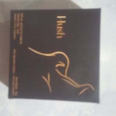 momycantik90's profile picture