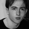 Profilbild von Felix Brener